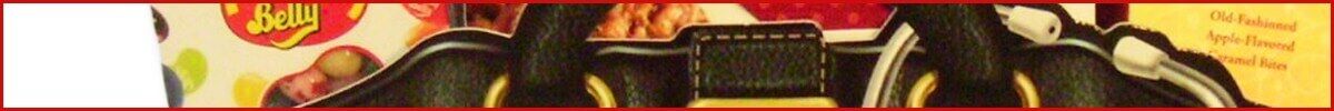 Get Well Gift Baskets