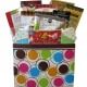 Happy Birthday to You Gift Basket