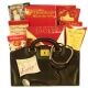 Doctor's Bag Gift Basket