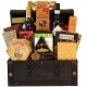 thickbox_default-The-Ambassador-Chest