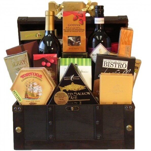 thickbox_default-The-Ambassador-Chest