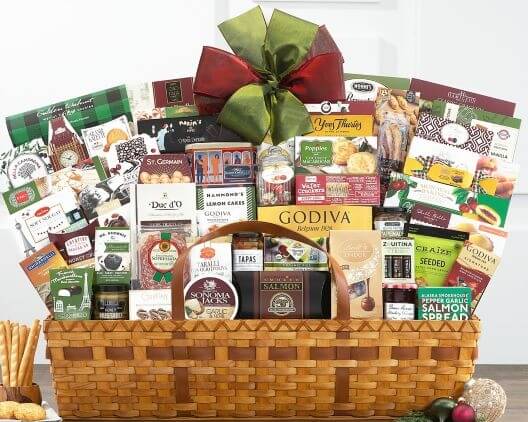 skys-the-limit-gourmet-gift-basket
