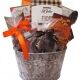 Mother`s Day Sweet Confections