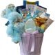 Easter Classic Gift Basket
