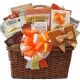 Grand Gourmet Gift Basket