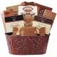 Chocolate of the Month - 6 months