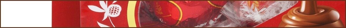 Lindt® & Ghirardelli® Collection
