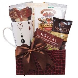 boite-cadeau-pause-cafe-starbucks