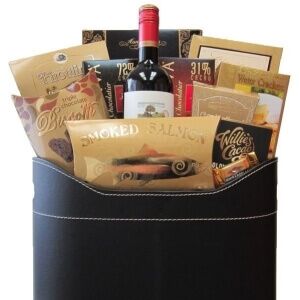 vip-selection-wine-basket