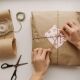 The Power of Thoughtful Gifting